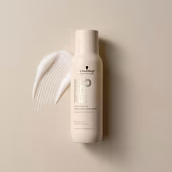 Blondme Bond Repair acondicionador nutritivo 250 ml