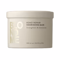 Blondme Bond Repair tratamiento nutritivo 500 ml