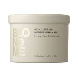 Blondme Bond Repair tratamiento nutritivo 500 ml