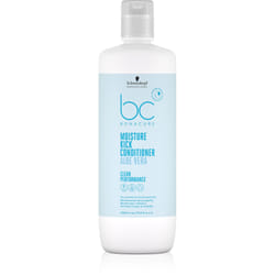 Schwarzkopf Professional BC Bonacure Moisture Kick 1000 ml