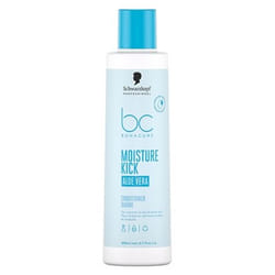 Schwarzkopf Professional Schwarzkopf Bonacure Baume Moisture Kick 200 ml