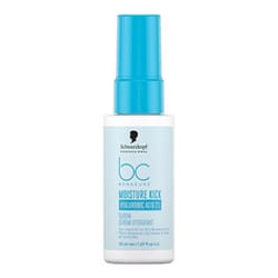 Schwarzkopf Professional Schwarzkopf Bonacure Sérum Hydratant Moisture Kick 50 ml