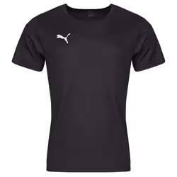 Maillot de match Puma Teamrise