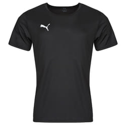 Maillot de match Puma Teamrise