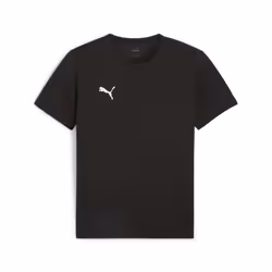 Maillot de match Puma Teamrise