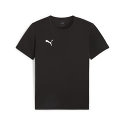 Maillot de match Puma Teamrise