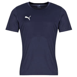 Maillot Puma Teamrise