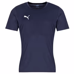 Maillot Puma Teamrise