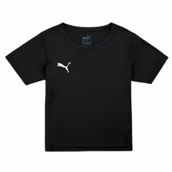 Maillot enfant Puma Teamrise