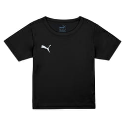 Maillot enfant Puma Teamrise