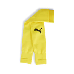Chaussettes enfant Puma Teamgoal