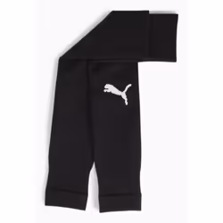 PUMA teamGOAL, Chaussettes d’athlétisme, Noir, Tous, Unisexe, 43-46, Football