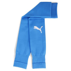 Chaussettes enfant Puma Teamgoal