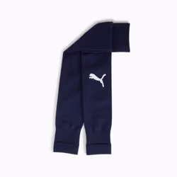 PUMA teamGOAL