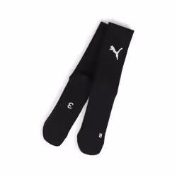 Chaussettes Puma teamGOAL Performance
