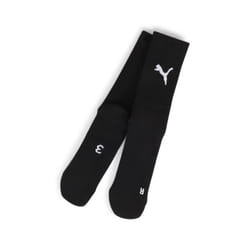 Chaussettes Puma teamGOAL Performance