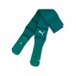 Chaussettes Puma TeamFinal