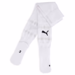 Chaussettes enfant Puma TeamFinal
