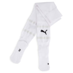 Chaussettes enfant Puma TeamFinal