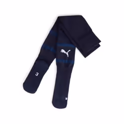 Chaussettes Puma TeamFinal