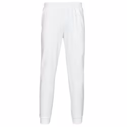 Jogging Puma Made In France