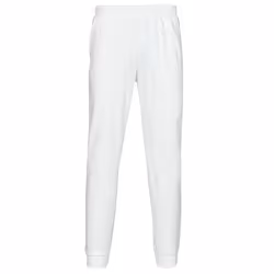 Jogging Puma Made In France
