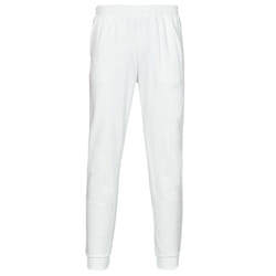Jogging Puma Made In France