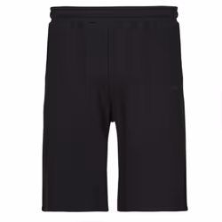 Short Puma(référence: 682934-01)