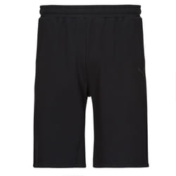 Short Puma(référence: 682934-01)