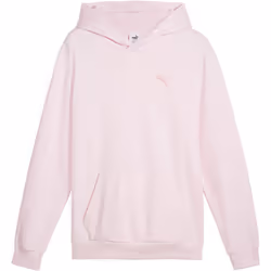 Sweatshirt à capuche Puma Made In France
