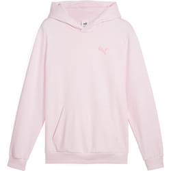 Sweatshirt à capuche Puma Made In France