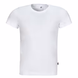 T-shirt Puma Better Essentials Mif