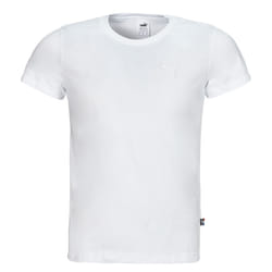 T-shirt Puma Better Essentials Mif