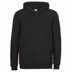 Sweatshirt à capuche full zip Puma Better Essentials Mif