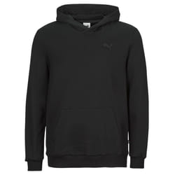 Sweatshirt à capuche full zip Puma Better Essentials Mif