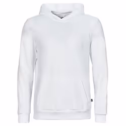 Sweatshirt à capuche Puma Better Essentials Mif