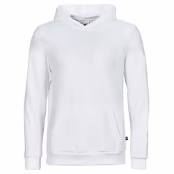 Sweatshirt à capuche Puma Better Essentials Mif