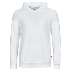 Sweatshirt à capuche Puma Better Essentials Mif