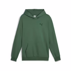 Sweatshirt à capuche Puma Better Essentials Mif