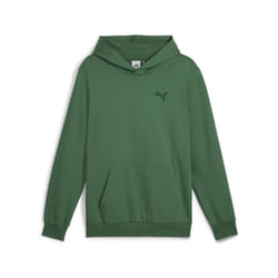 Sweatshirt à capuche Puma Better Essentials Mif