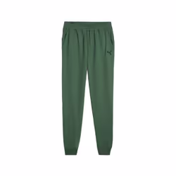 Jogging Puma Made In France