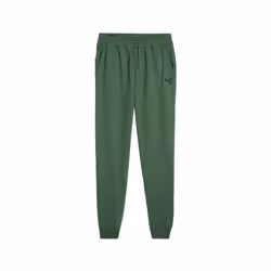 Jogging Puma Made In France