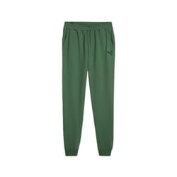 Jogging Puma Made In France