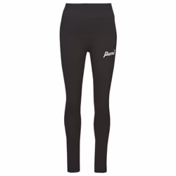 Legging long femme Puma