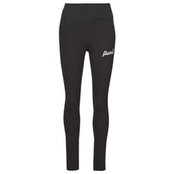 Legging long femme Puma