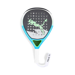 Raquette de padel Puma Nova Pro HYB