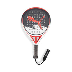 Raquette de padel Puma Nova Pro CTR