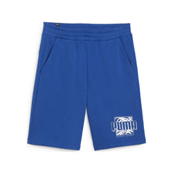 Short Puma Palm Resort ESS+