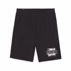 Short Puma Palm Resort ESS+
