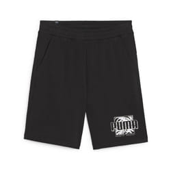 Short Puma Palm Resort ESS+